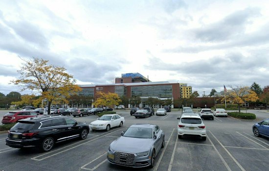 Paramus Hospital Debuts Next-Gen Gamma Knife, First of Its Kind in New Jersey