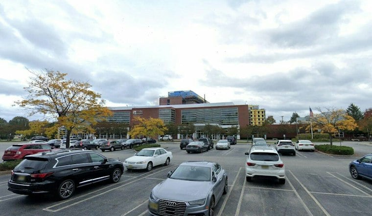 Paramus Hospital Debuts Next-Gen Gamma Knife, First of Its Kind in New Jersey