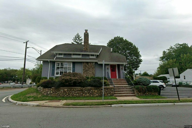 Paramus Psychic Sued Over $78K in Envelopes to Cleanse Dead Husband's Soul