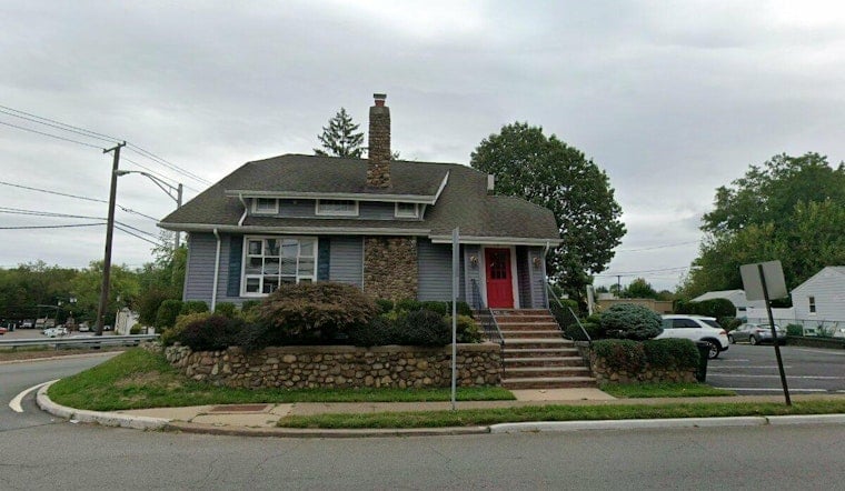 Paramus Psychic Sued Over $78K in Envelopes to Cleanse Dead Husband's Soul