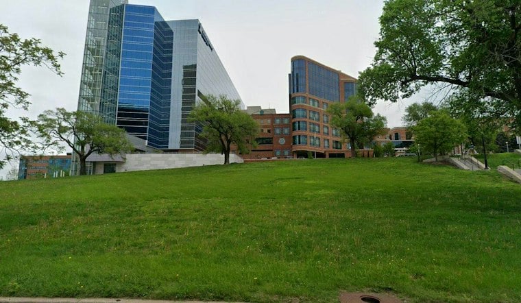 Parents’ Federal Lawsuit Challenges Children’s Mercy Diagnosis