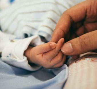 Parents seek $10 million from Salem Health over handling of infant’s remains