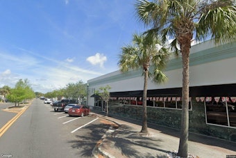 Park &amp; King in Riverside Sells for $6.2M