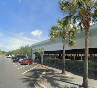 Park & King in Riverside Sells for $6.2M
