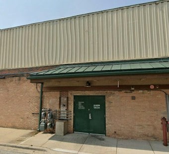 Park Forest Mayor Sues His Own Village Over Legal Bills From BBQ Lot Fight