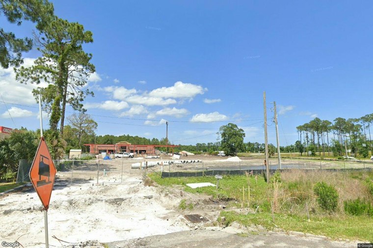 Parker's Kitchen Picks Yulee for First Florida Store, 11 More Sites Lined Up