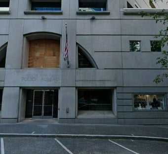 Parkrose Shooting Leaves One Man Dead, Another Injured, Portland Police Say