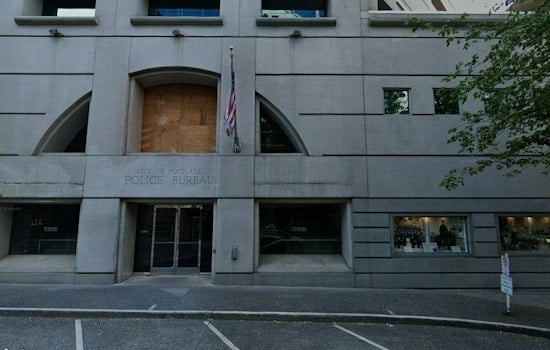Parkrose Shooting Leaves One Man Dead, Another Injured, Portland Police Say