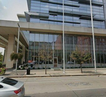 Paroled Columbus Child Rapist Gets 17-22 Years After Abuse Images Found