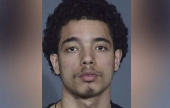 Parolee Charged in Bronx and Brooklyn Killings Held Without Bail After Indictment