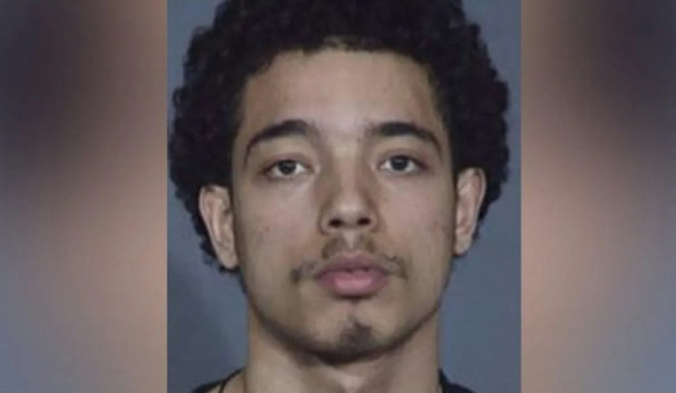 Parolee Charged in Bronx and Brooklyn Killings Held Without Bail After Indictment