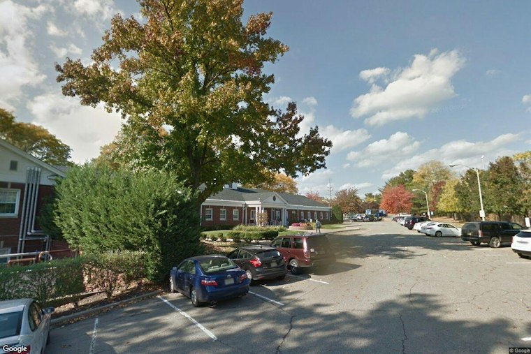 Parsippany Tax Collector Terence Whalen, 59, Found Dead at Town Hall