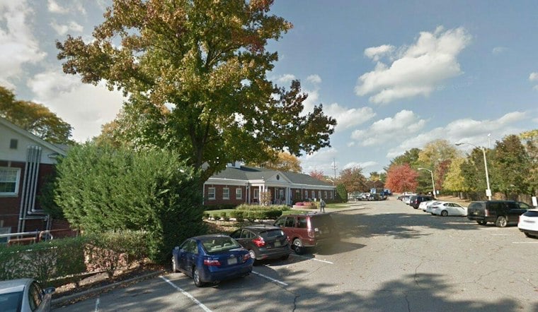 Parsippany Tax Collector Terence Whalen, 59, Found Dead at Town Hall