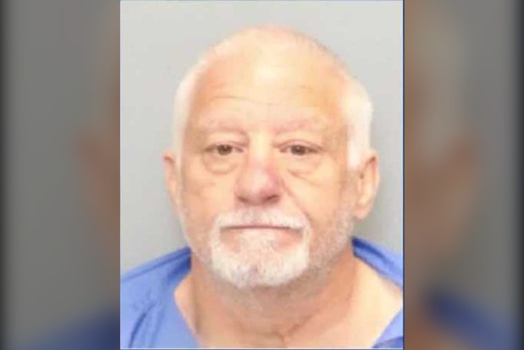 Pasadena Double Murder Trial Collapses as Judge Says He Was ‘Gobsmacked’ by Prosecutors