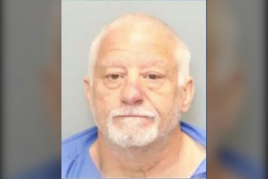 Pasadena Double Murder Trial Collapses as Judge Says He Was ‘Gobsmacked’ by Prosecutors