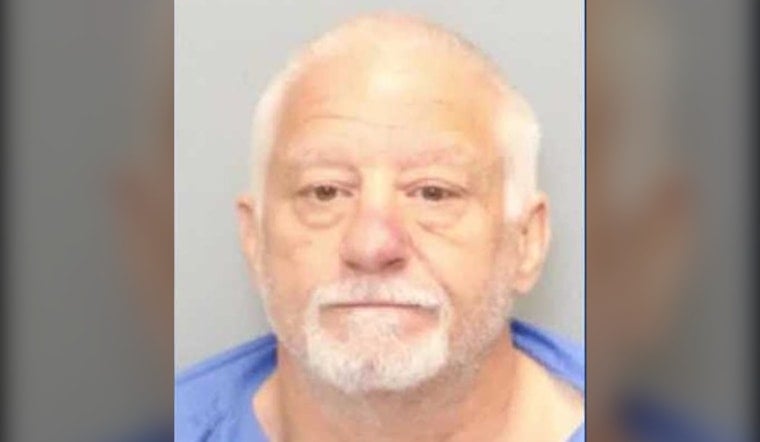 Pasadena Double Murder Trial Collapses as Judge Says He Was ‘Gobsmacked’ by Prosecutors