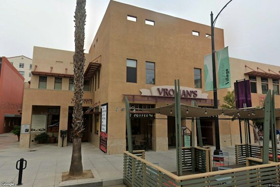 Pasadena Native Buys Vroman's and Book Soup, Ending Two-Year Search for Owner