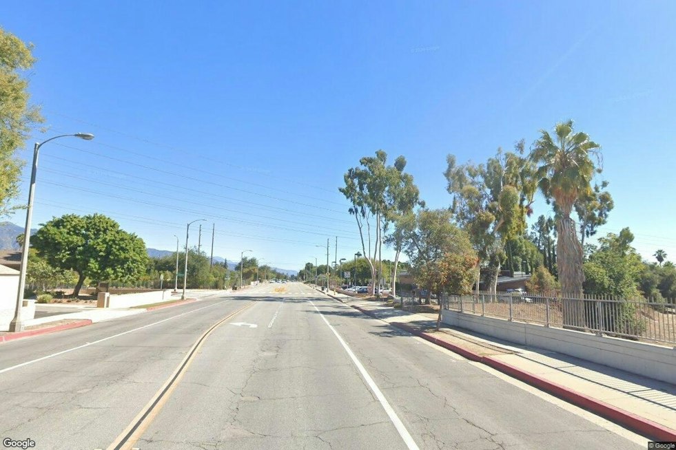 Pasadena Turns Vacant Eaton Wash Lot Into Park With Stormwater Vault Below