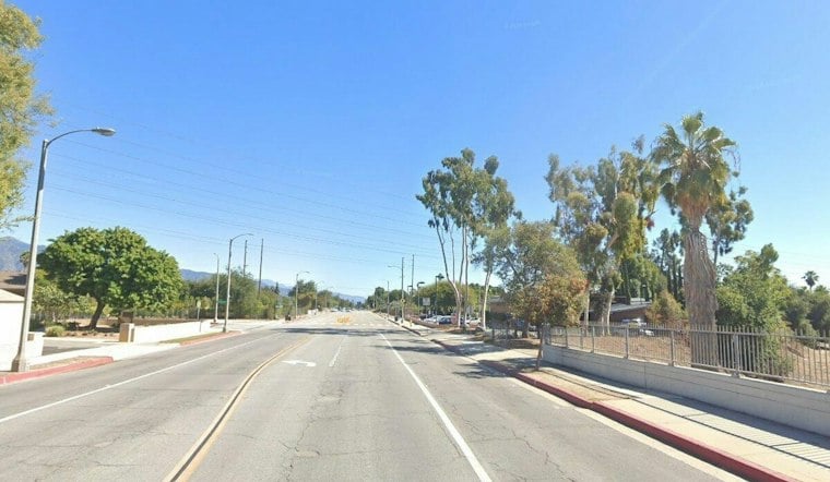 Pasadena Turns Vacant Eaton Wash Lot Into Park With Stormwater Vault Below