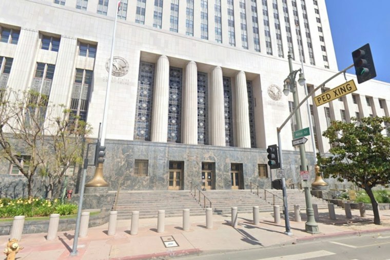 Passport Misuse Charges at John Wayne Airport Put Facial Screening in Focus