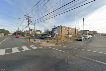 Paterson Pedestrian Killed Near Trenton Avenue, Driver Refused DUI Testing