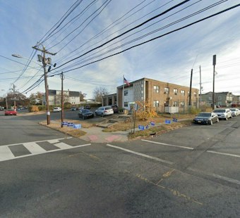 Paterson Pedestrian Killed Near Trenton Avenue, Driver Refused DUI Testing