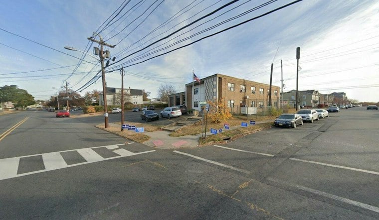 Paterson Pedestrian Killed Near Trenton Avenue, Driver Refused DUI Testing
