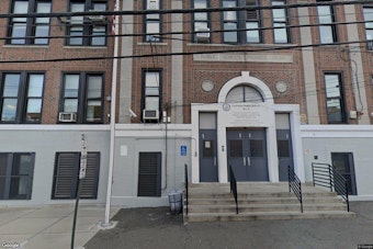 Paterson Principal, 69, Sues District, Says Bosses Pushed Him Out Over His Age