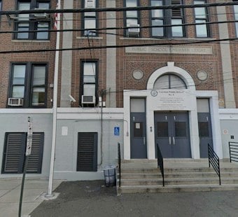 Paterson Principal, 69, Sues District, Says Bosses Pushed Him Out Over His Age