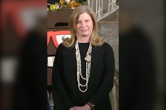 Paterson Says Tisch Could Be Next NYC Mayor; Catsimatidis Sees 2029 Run