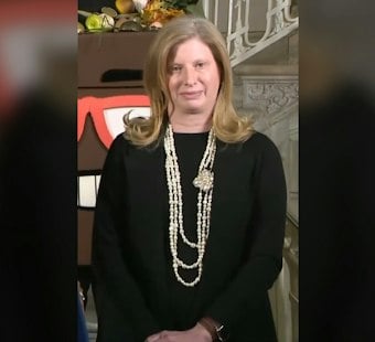 Paterson Says Tisch Could Be Next NYC Mayor; Catsimatidis Sees 2029 Run