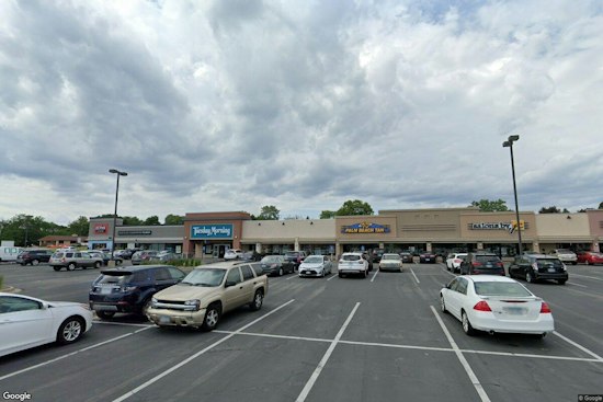 Patina Opens Biggest Store Yet in Richfield