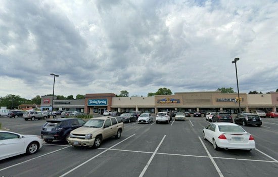 Patina Opens Biggest Store Yet in Richfield