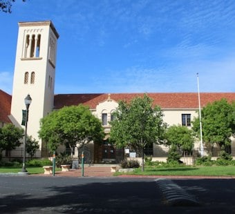 PAUSD Enrollment Decline Forces a Broader Debate Over School Sites and Future Capacity