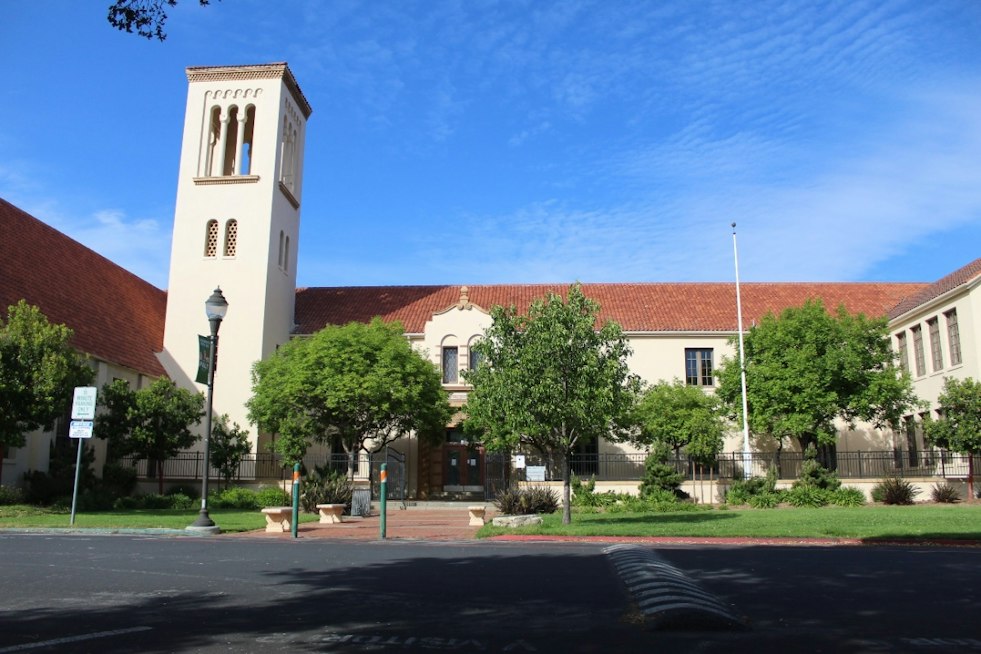 PAUSD Enrollment Decline Forces a Broader Debate Over School Sites and Future Capacity