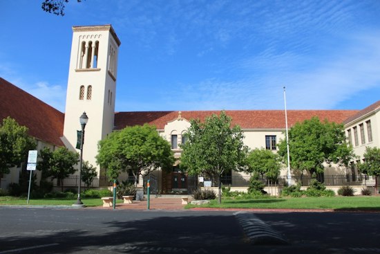 PAUSD Enrollment Decline Forces a Broader Debate Over School Sites and Future Capacity