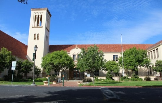 PAUSD Enrollment Decline Forces a Broader Debate Over School Sites and Future Capacity