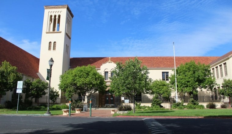PAUSD Enrollment Decline Forces a Broader Debate Over School Sites and Future Capacity