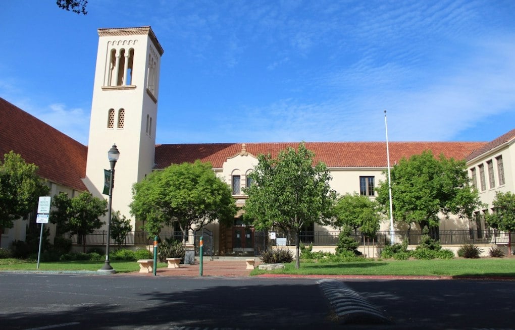 PAUSD Enrollment Decline Forces a Broader Debate Over School Sites and Future Capacity