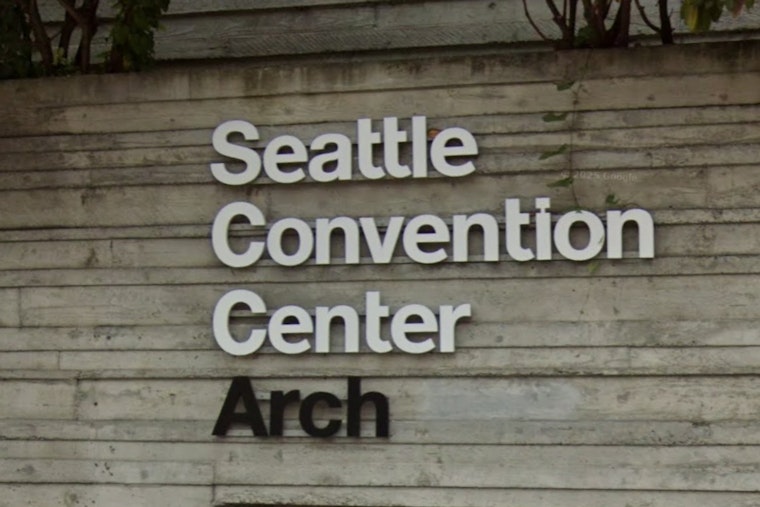 PAX West Floods Seattle This Weekend With 300 Exhibitors, 100,000 Fans