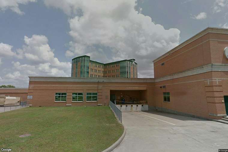 Paxton Probes Blue Cross Blue Shield of Texas Over Newborn Care Delay Claims
