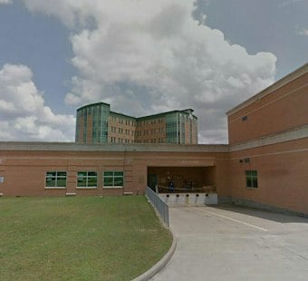 Paxton Probes Blue Cross Blue Shield of Texas Over Newborn Care Delay Claims