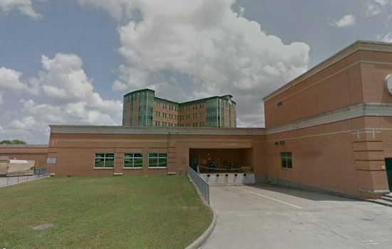 Paxton Probes Blue Cross Blue Shield of Texas Over Newborn Care Delay Claims