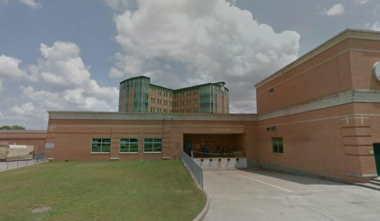 Paxton Probes Blue Cross Blue Shield of Texas Over Newborn Care Delay Claims