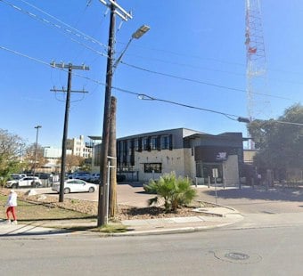 Paxton Targets Hundreds of Texas Data Centers Over Water Reporting Gaps