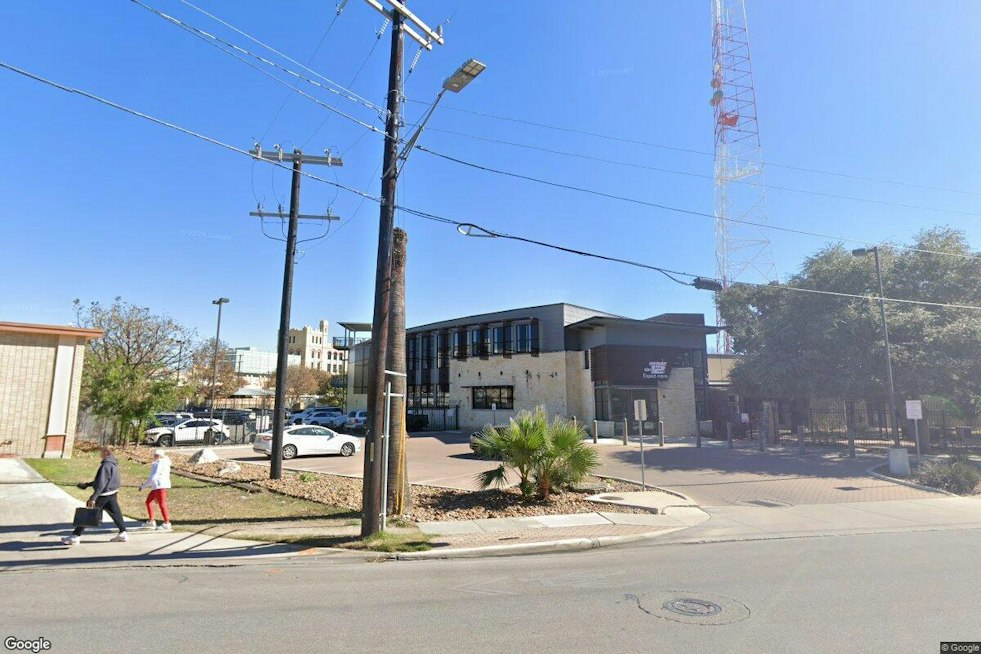 Paxton Targets Hundreds of Texas Data Centers Over Water Reporting Gaps
