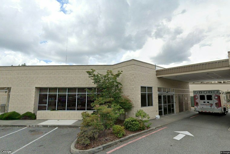 PeaceHealth Cuts 150 IT Jobs Across Washington, Outsources to India-Based Firm