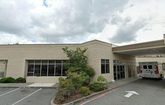 PeaceHealth Cuts 150 IT Jobs Across Washington, Outsources to India-Based Firm