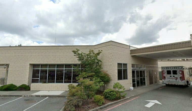 PeaceHealth Cuts 150 IT Jobs Across Washington, Outsources to India-Based Firm
