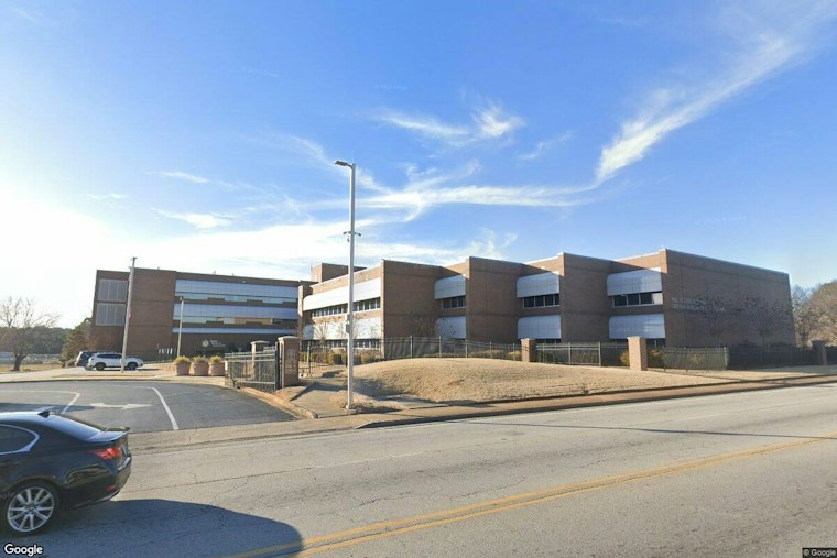 Peachtree City Loses Two Officers After Flock Camera Audit Flags Misconduct